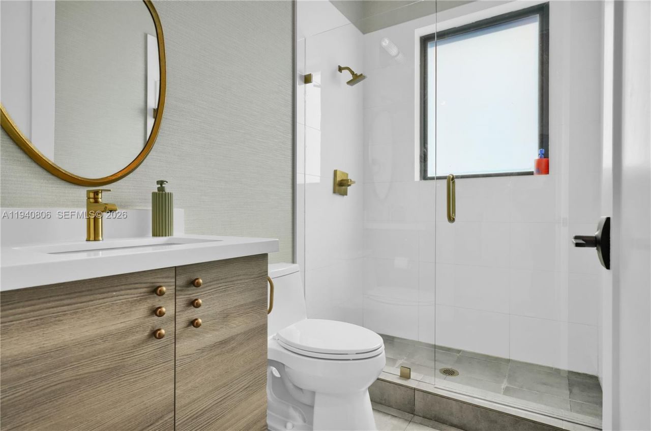 5635 Brookfield Cir W, Fort Lauderdale, FL 33312 Photo