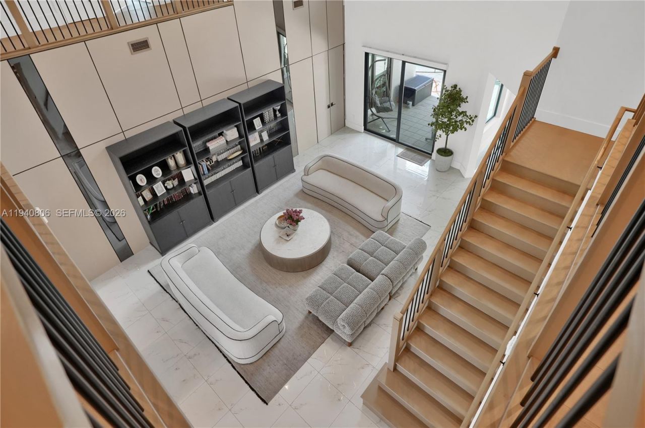 5635 Brookfield Cir W, Fort Lauderdale, FL 33312 Photo