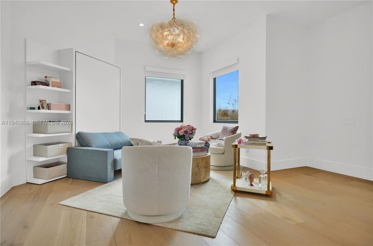 5635 Brookfield Cir W, Fort Lauderdale, FL 33312 Photo