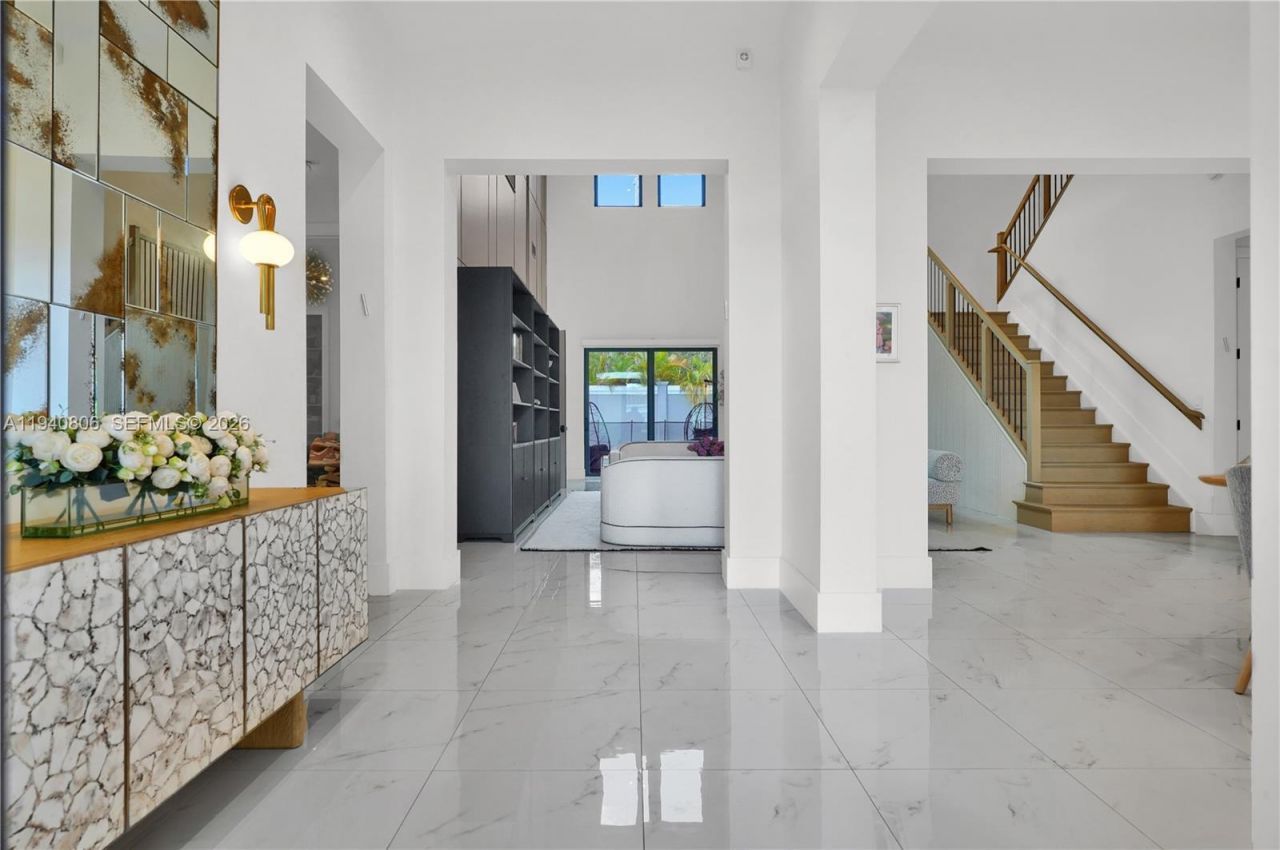 5635 Brookfield Cir W, Fort Lauderdale, FL 33312 Photo