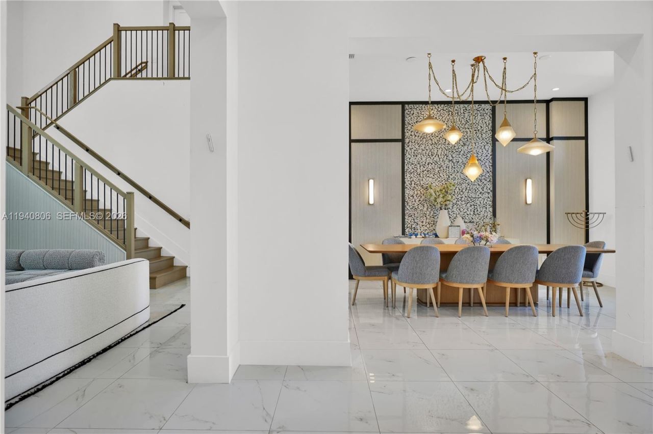 5635 Brookfield Cir W, Fort Lauderdale, FL 33312 Photo