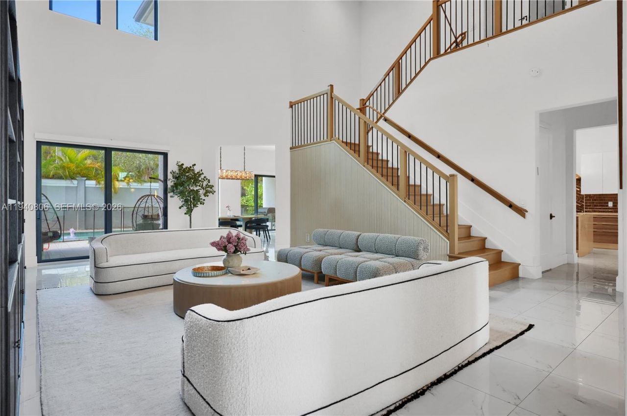 5635 Brookfield Cir W, Fort Lauderdale, FL 33312 Photo