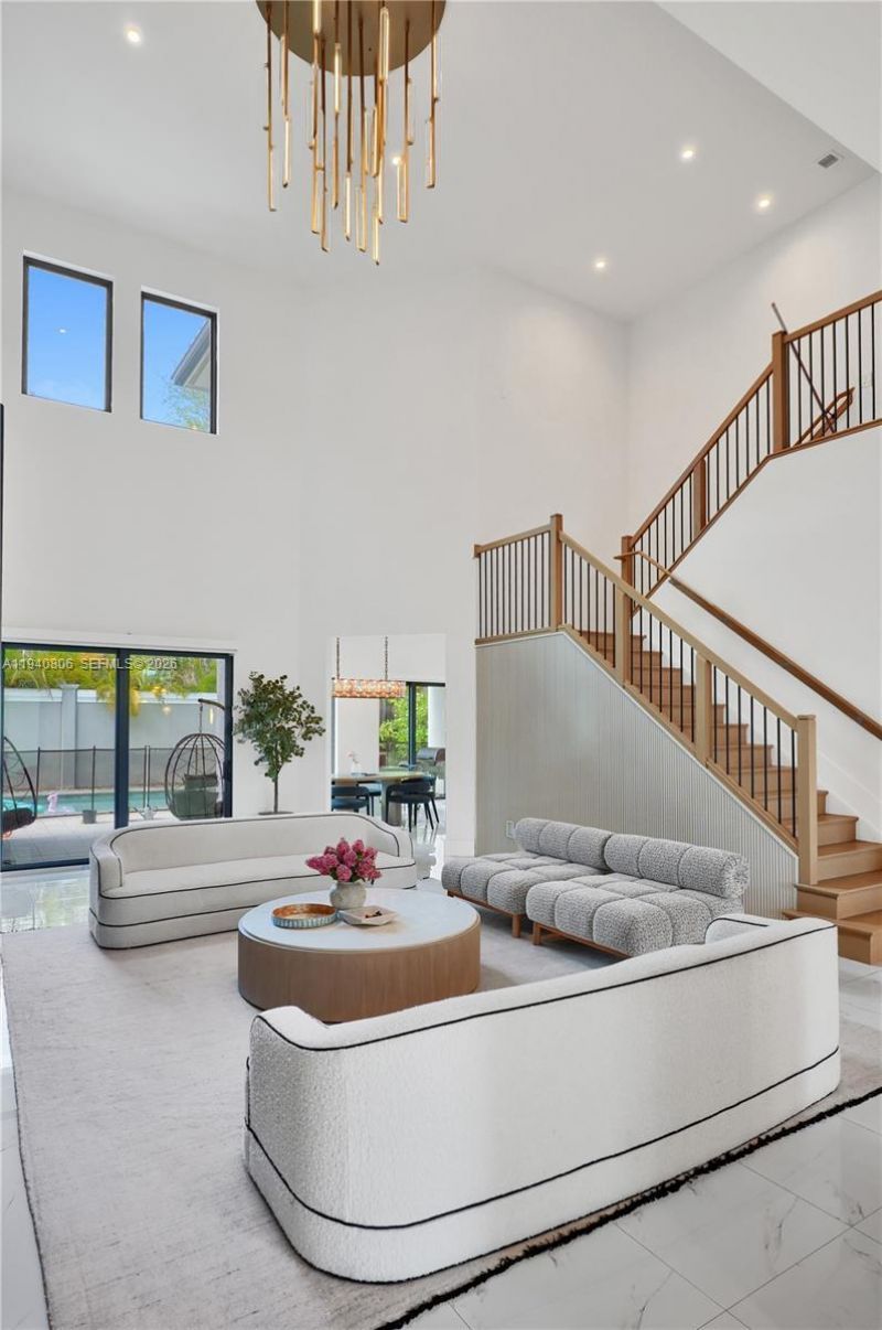 5635 Brookfield Cir W, Fort Lauderdale, FL 33312 Photo