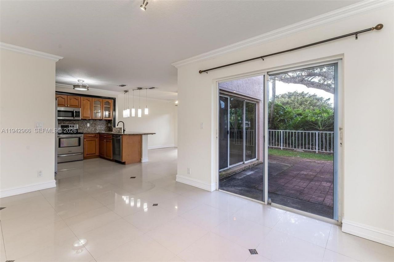 11191 SW 17th Mnr, Davie, FL 33324 Photo