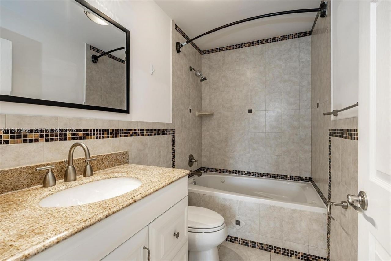 11191 SW 17th Mnr, Davie, FL 33324 Photo