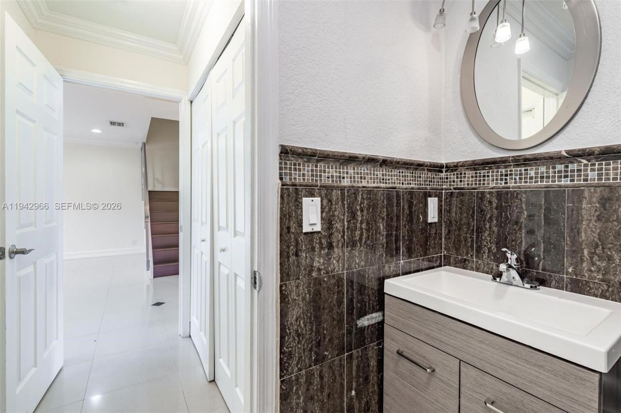 11191 SW 17th Mnr, Davie, FL 33324 Photo