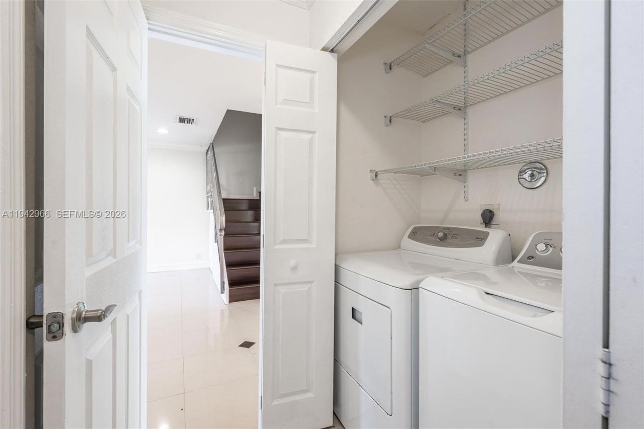 11191 SW 17th Mnr, Davie, FL 33324 Photo