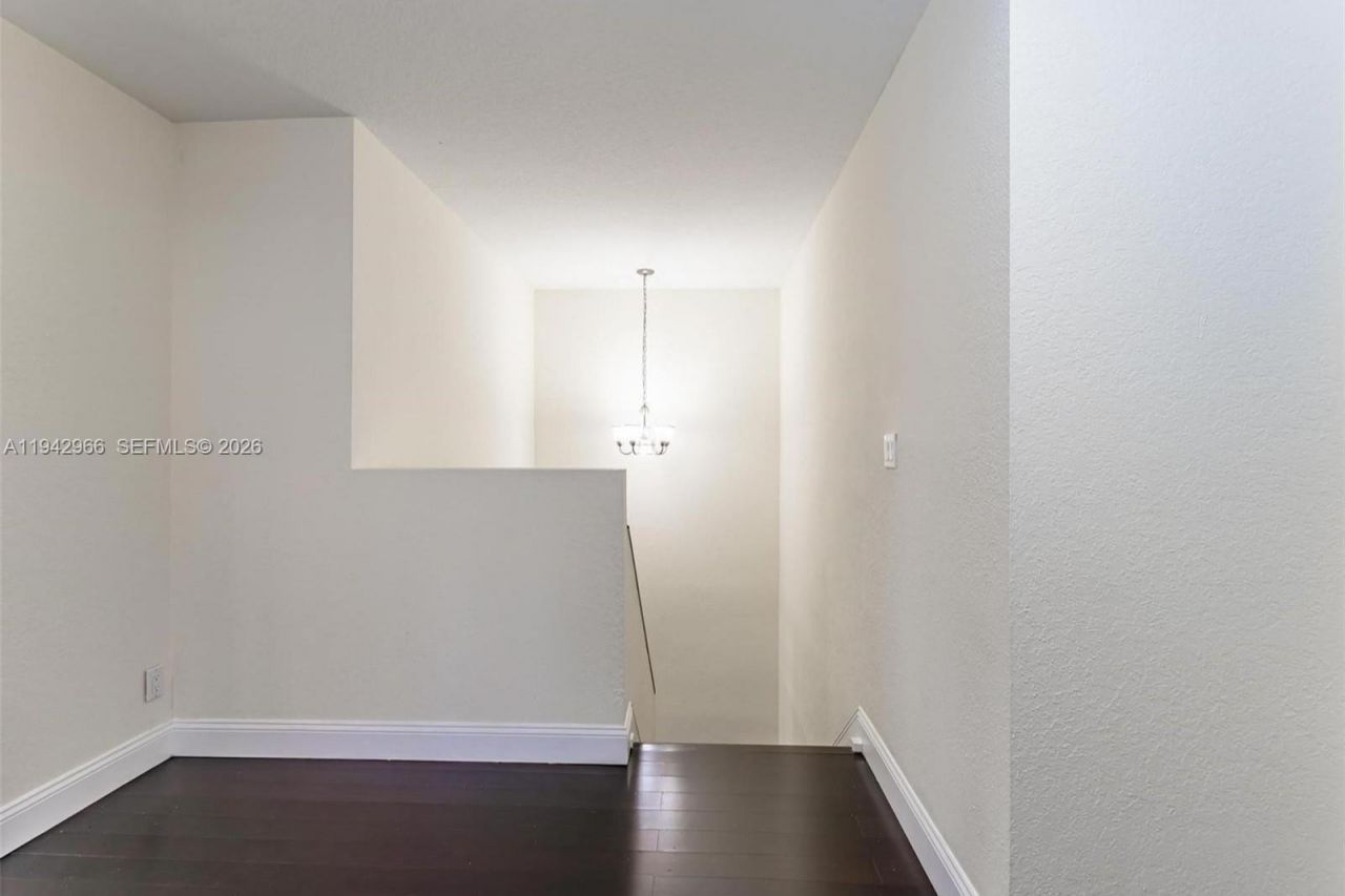 11191 SW 17th Mnr, Davie, FL 33324 Photo