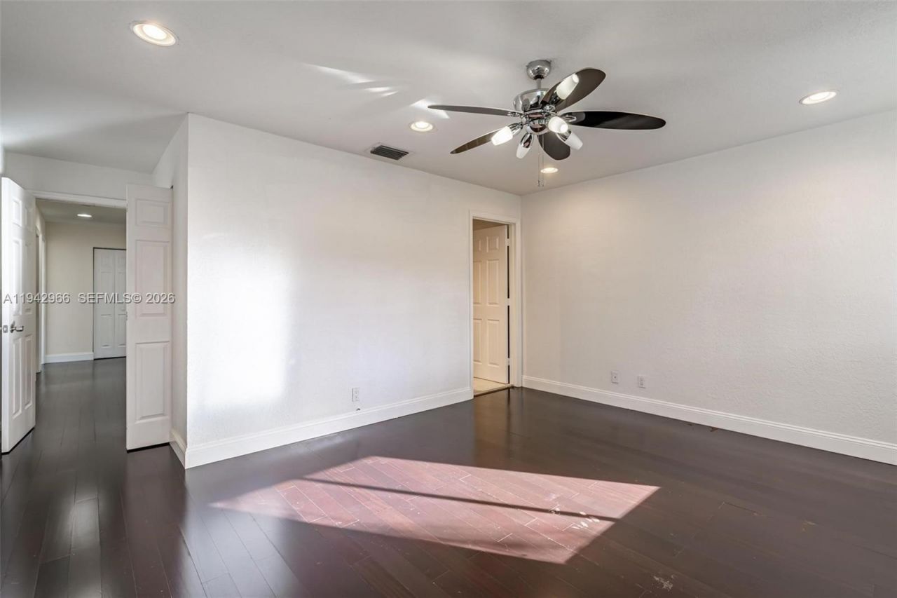 11191 SW 17th Mnr, Davie, FL 33324 Photo