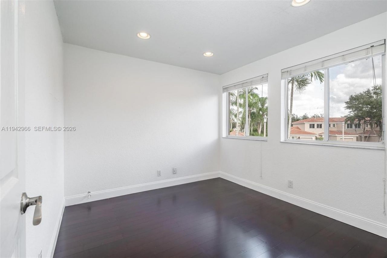 11191 SW 17th Mnr, Davie, FL 33324 Photo