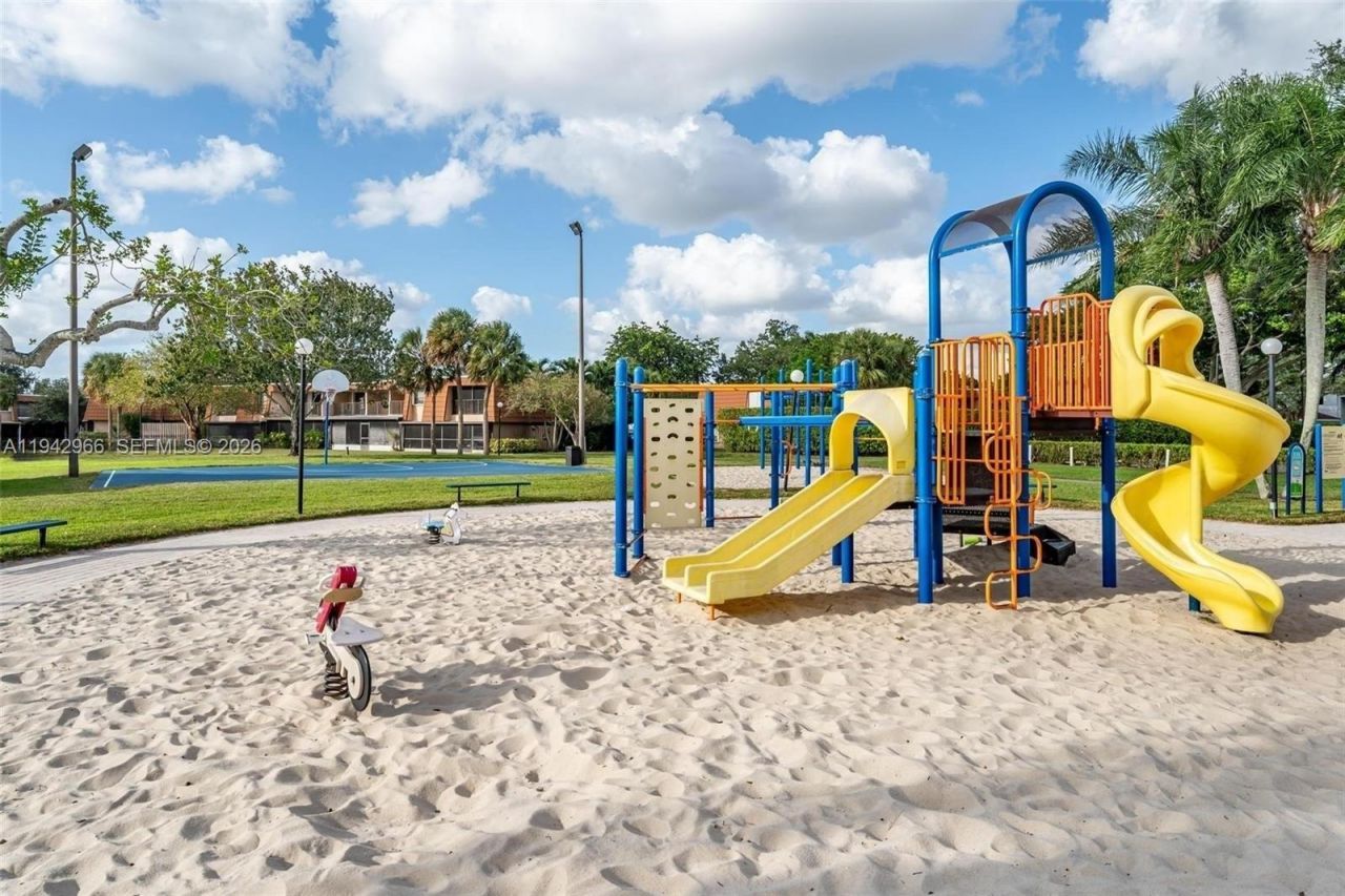 11191 SW 17th Mnr, Davie, FL 33324 Photo