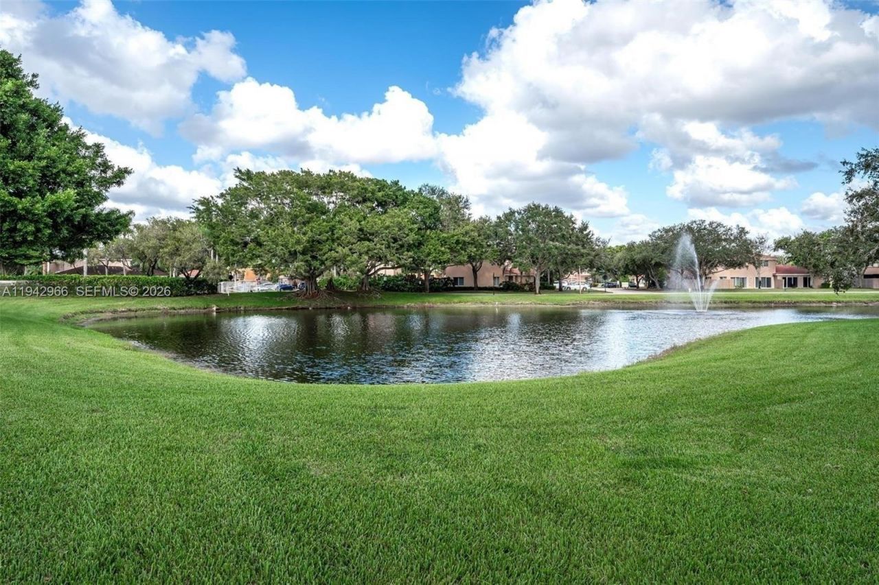 11191 SW 17th Mnr, Davie, FL 33324 Photo