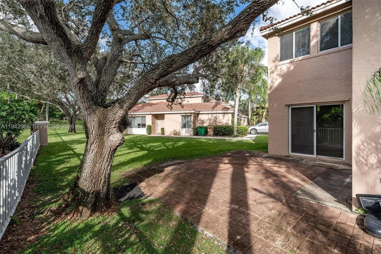 11191 SW 17th Mnr, Davie, FL 33324 Photo