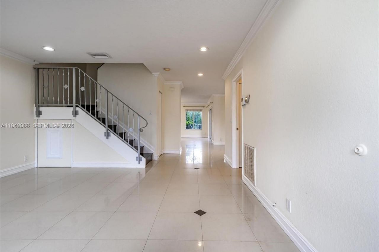 11191 SW 17th Mnr, Davie, FL 33324 Photo