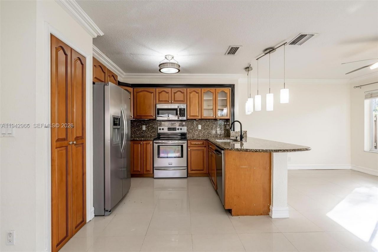 11191 SW 17th Mnr, Davie, FL 33324 Photo