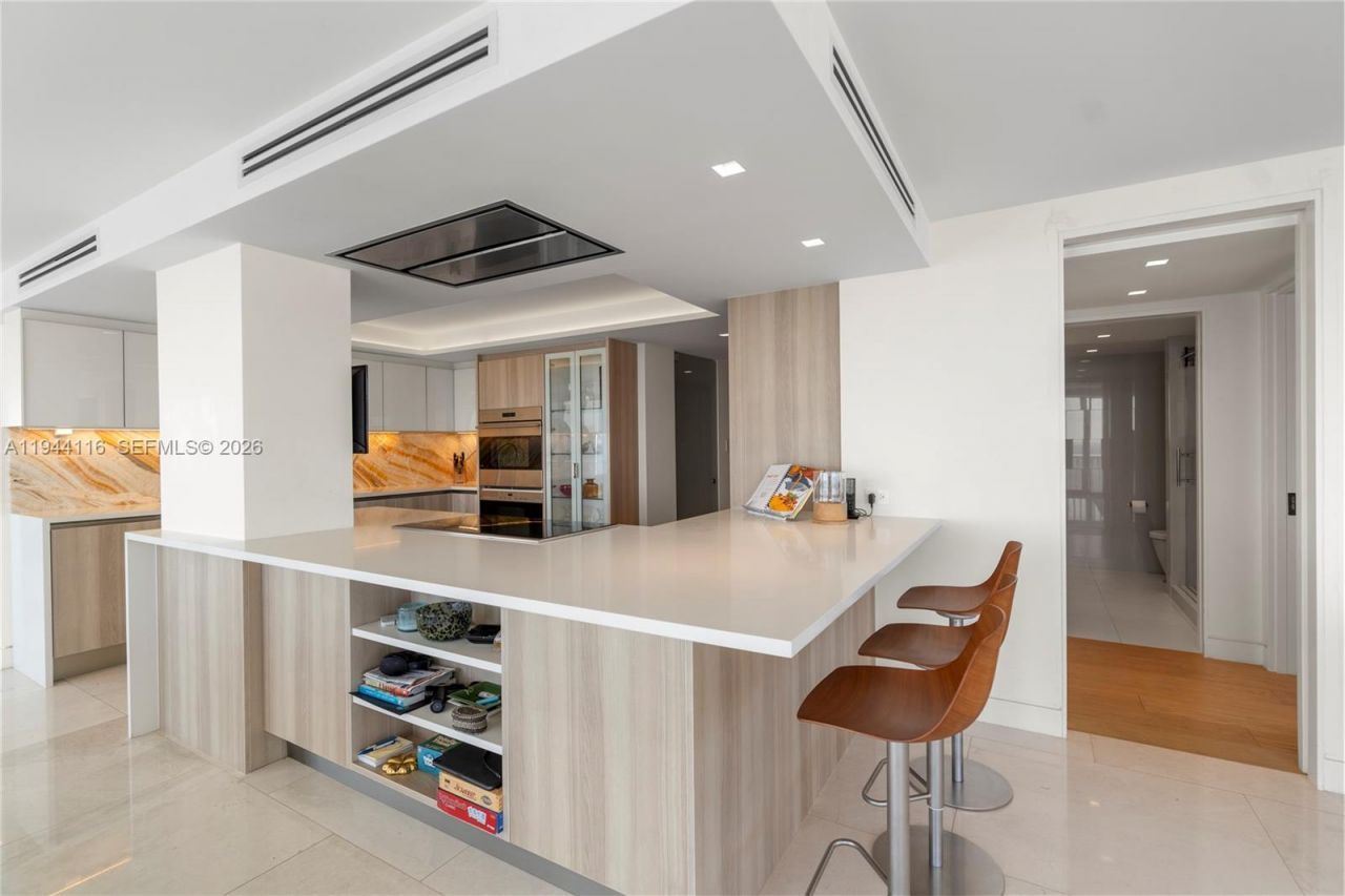 2200 S Ocean Ln, Unit 2609/2610, Fort Lauderdale, FL 33316 Photo