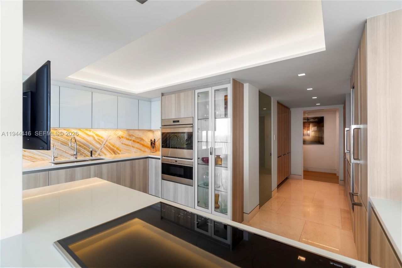 2200 S Ocean Ln, Unit 2609/2610, Fort Lauderdale, FL 33316 Photo