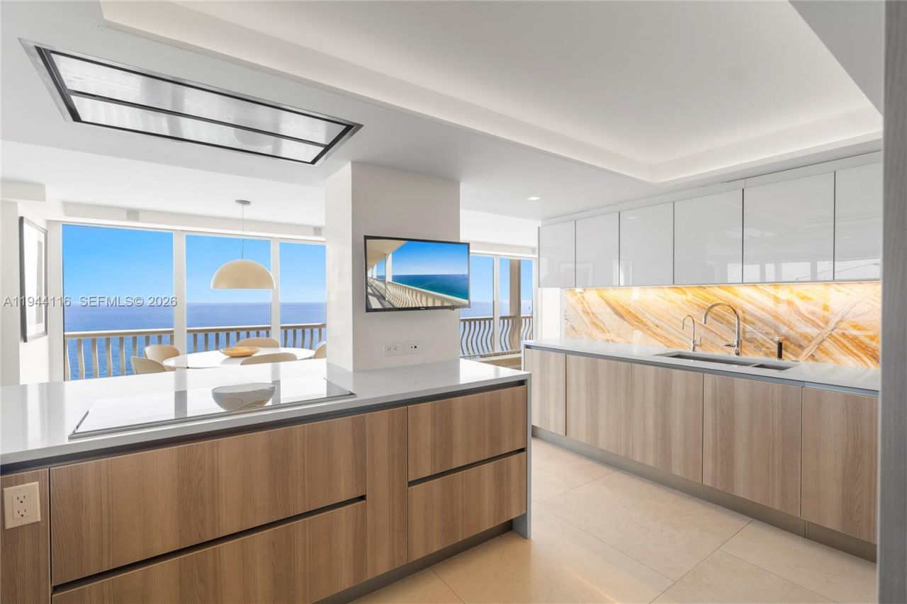 2200 S Ocean Ln, Unit 2609/2610, Fort Lauderdale, FL 33316 Photo