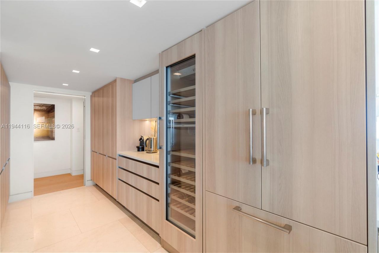 2200 S Ocean Ln, Unit 2609/2610, Fort Lauderdale, FL 33316 Photo