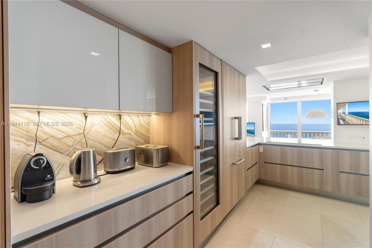 2200 S Ocean Ln, Unit 2609/2610, Fort Lauderdale, FL 33316 Photo