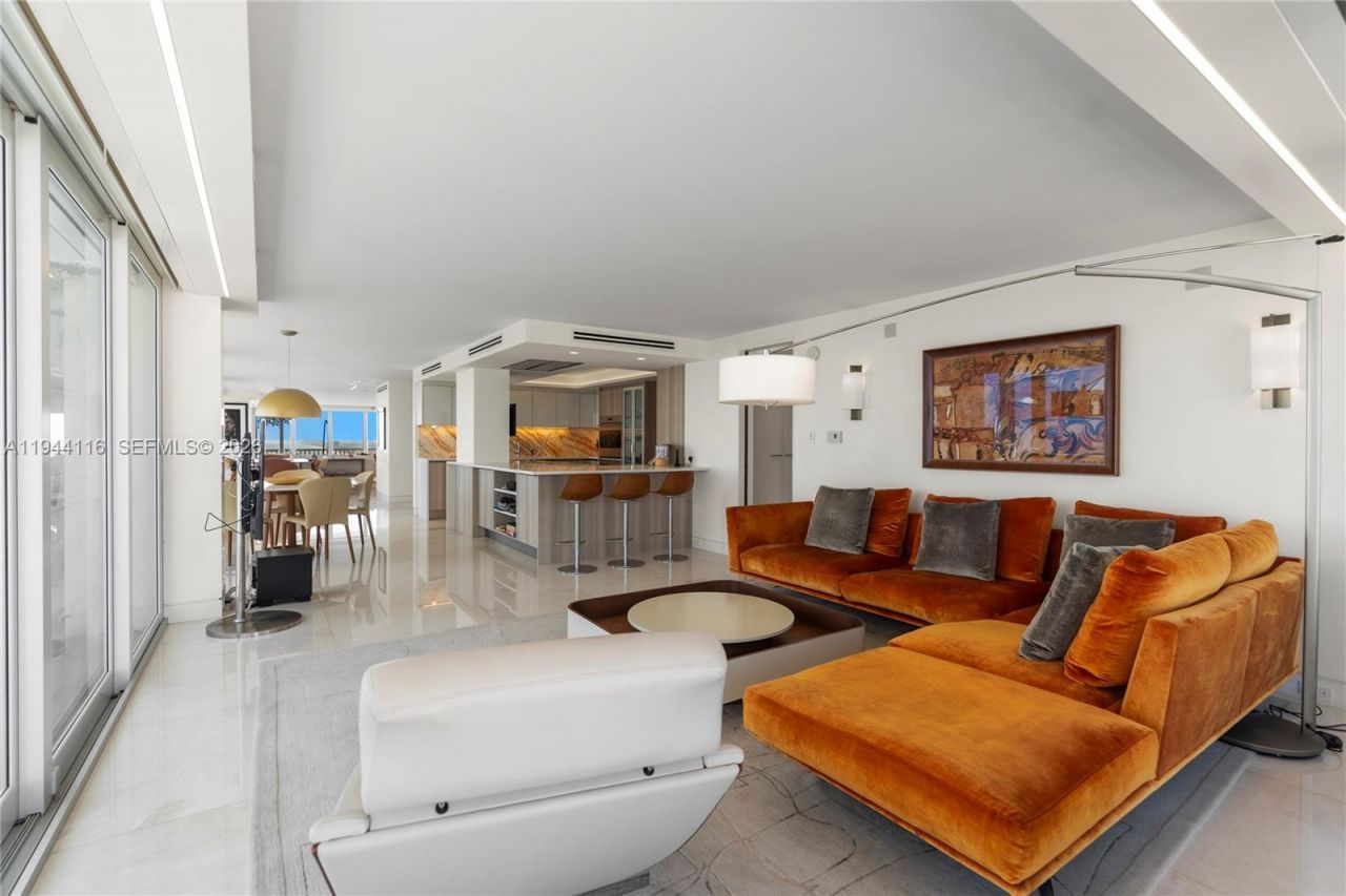 2200 S Ocean Ln, Unit 2609/2610, Fort Lauderdale, FL 33316 Photo