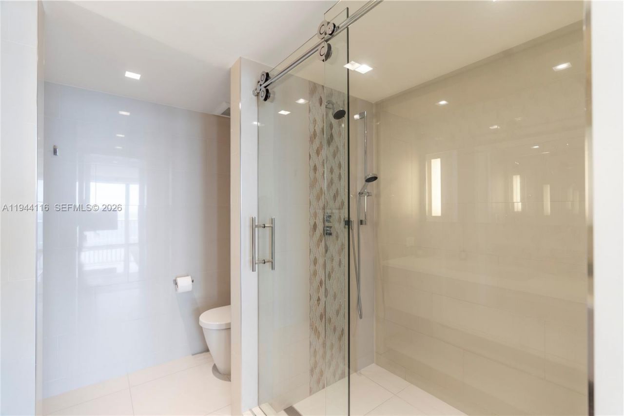 2200 S Ocean Ln, Unit 2609/2610, Fort Lauderdale, FL 33316 Photo