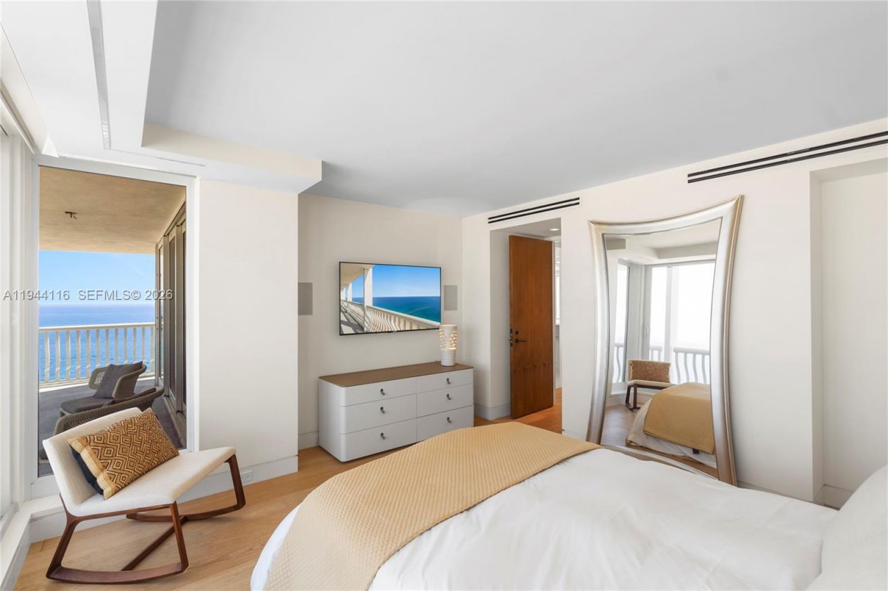 2200 S Ocean Ln, Unit 2609/2610, Fort Lauderdale, FL 33316 Photo