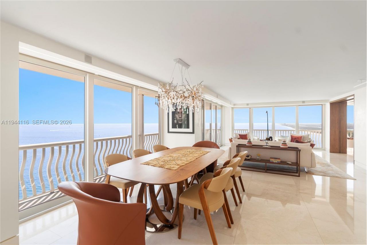 2200 S Ocean Ln, Unit 2609/2610, Fort Lauderdale, FL 33316 Photo