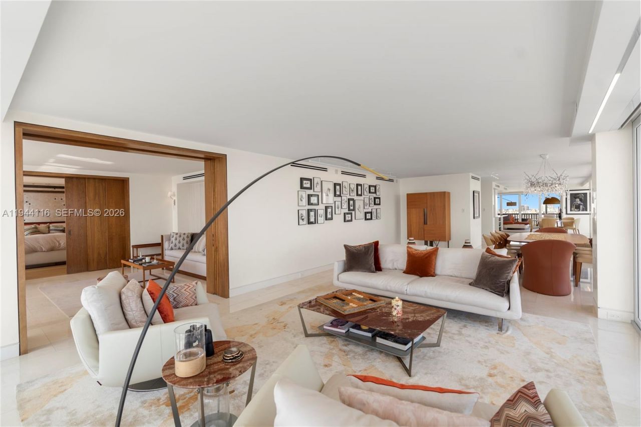 2200 S Ocean Ln, Unit 2609/2610, Fort Lauderdale, FL 33316 Photo