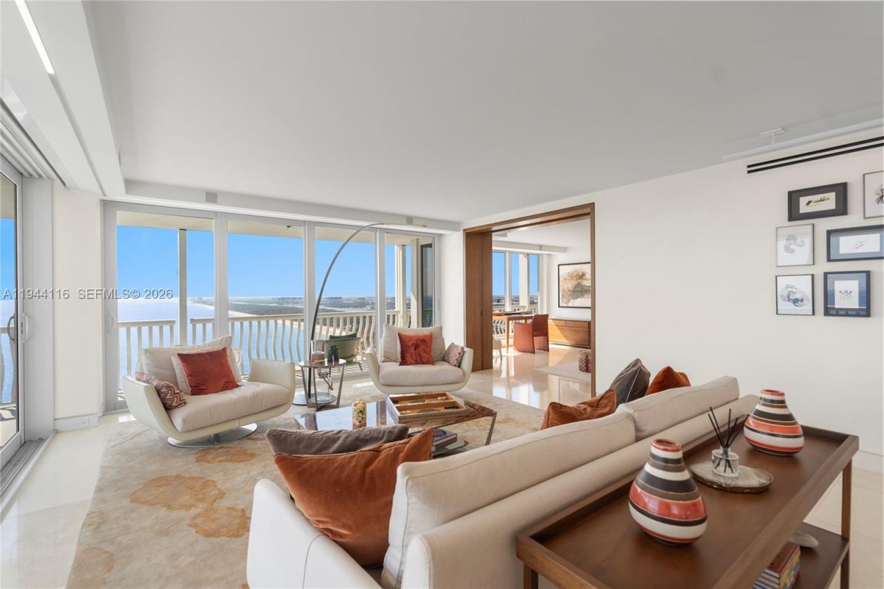 2200 S Ocean Ln, Unit 2609/2610, Fort Lauderdale, FL 33316 Photo