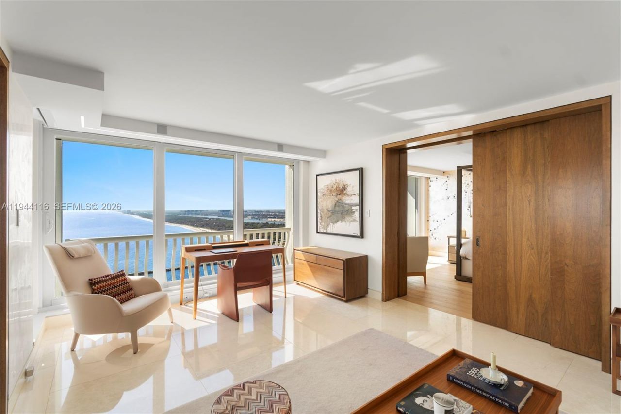 2200 S Ocean Ln, Unit 2609/2610, Fort Lauderdale, FL 33316 Photo