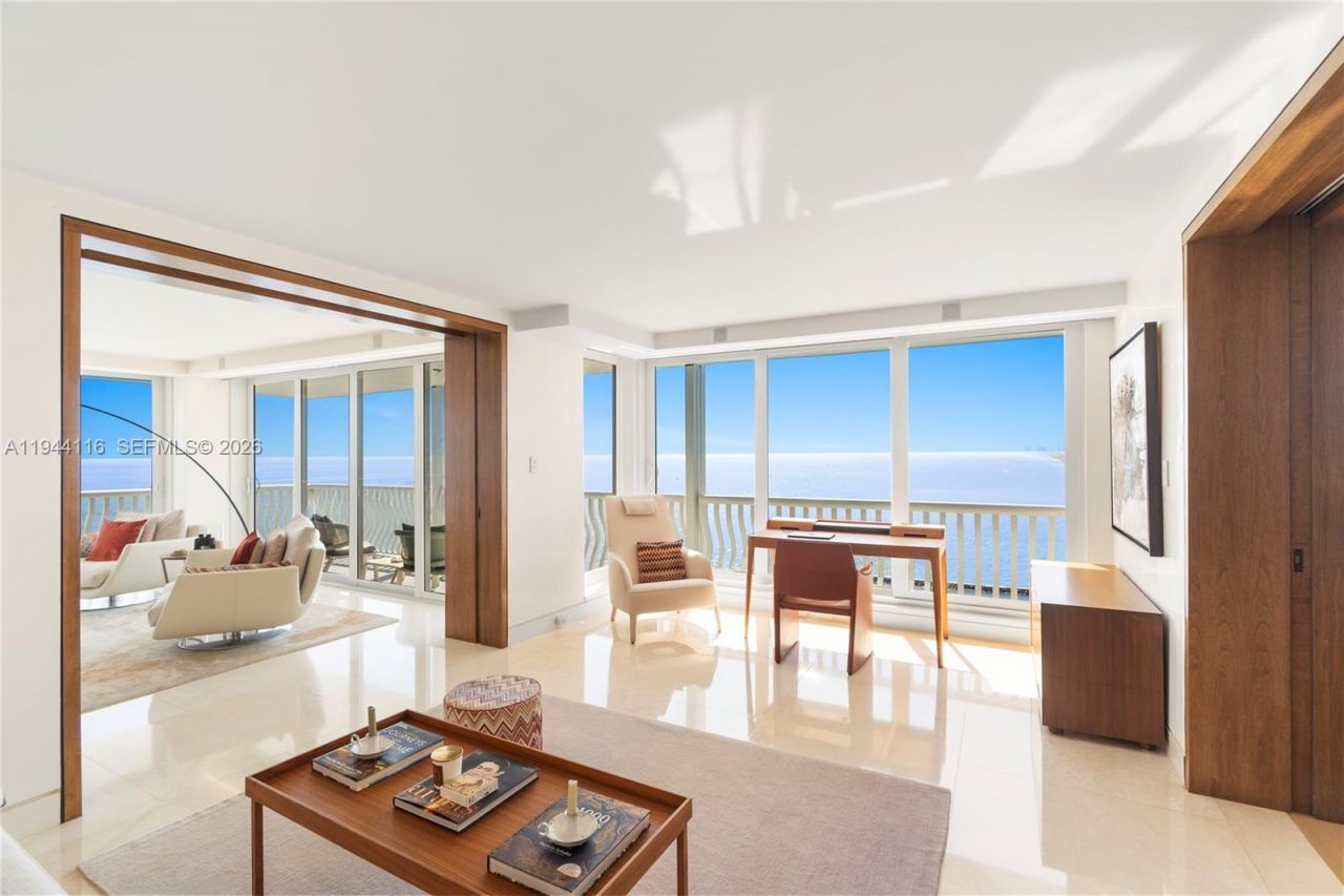 2200 S Ocean Ln, Unit 2609/2610, Fort Lauderdale, FL 33316 Photo