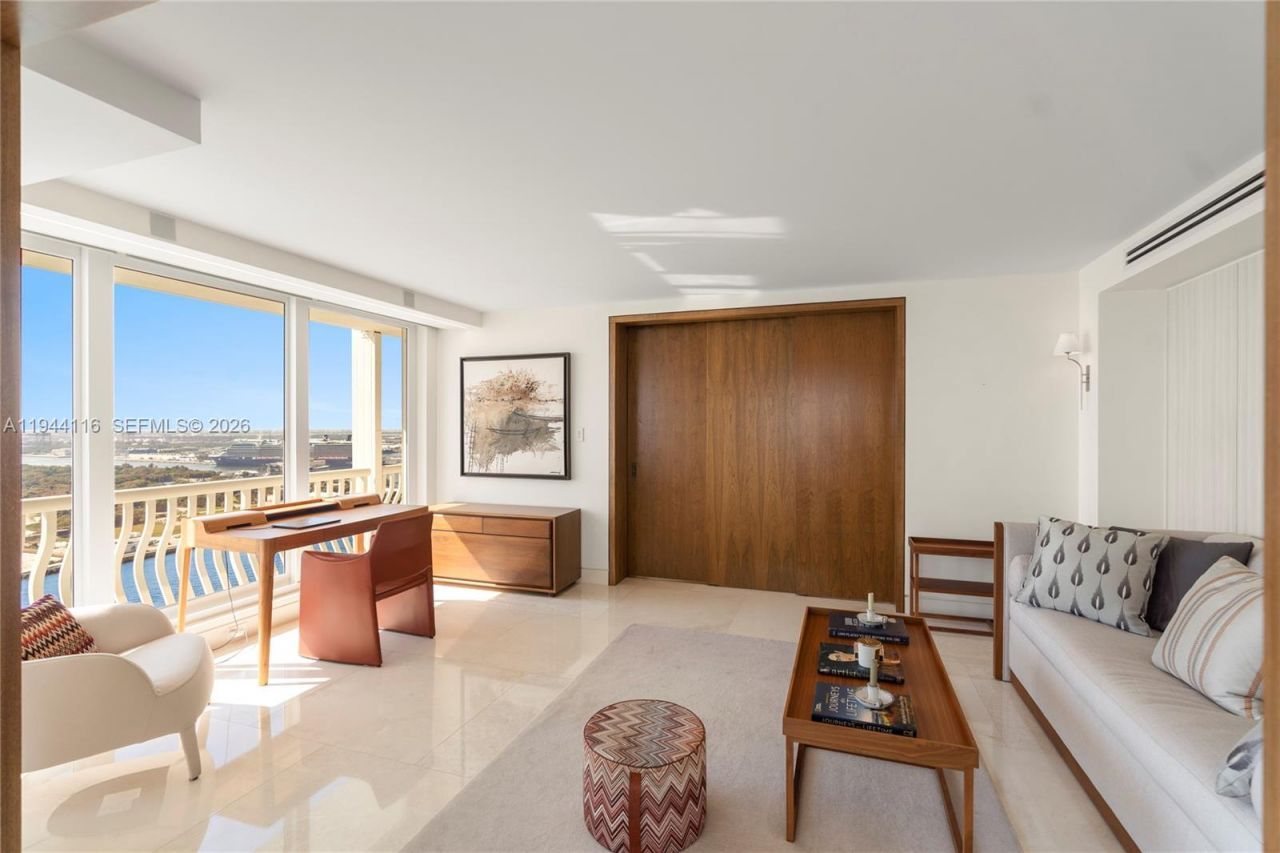 2200 S Ocean Ln, Unit 2609/2610, Fort Lauderdale, FL 33316 Photo