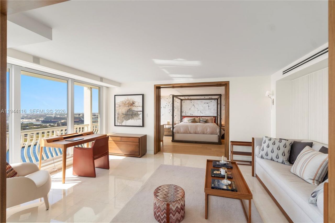 2200 S Ocean Ln, Unit 2609/2610, Fort Lauderdale, FL 33316 Photo