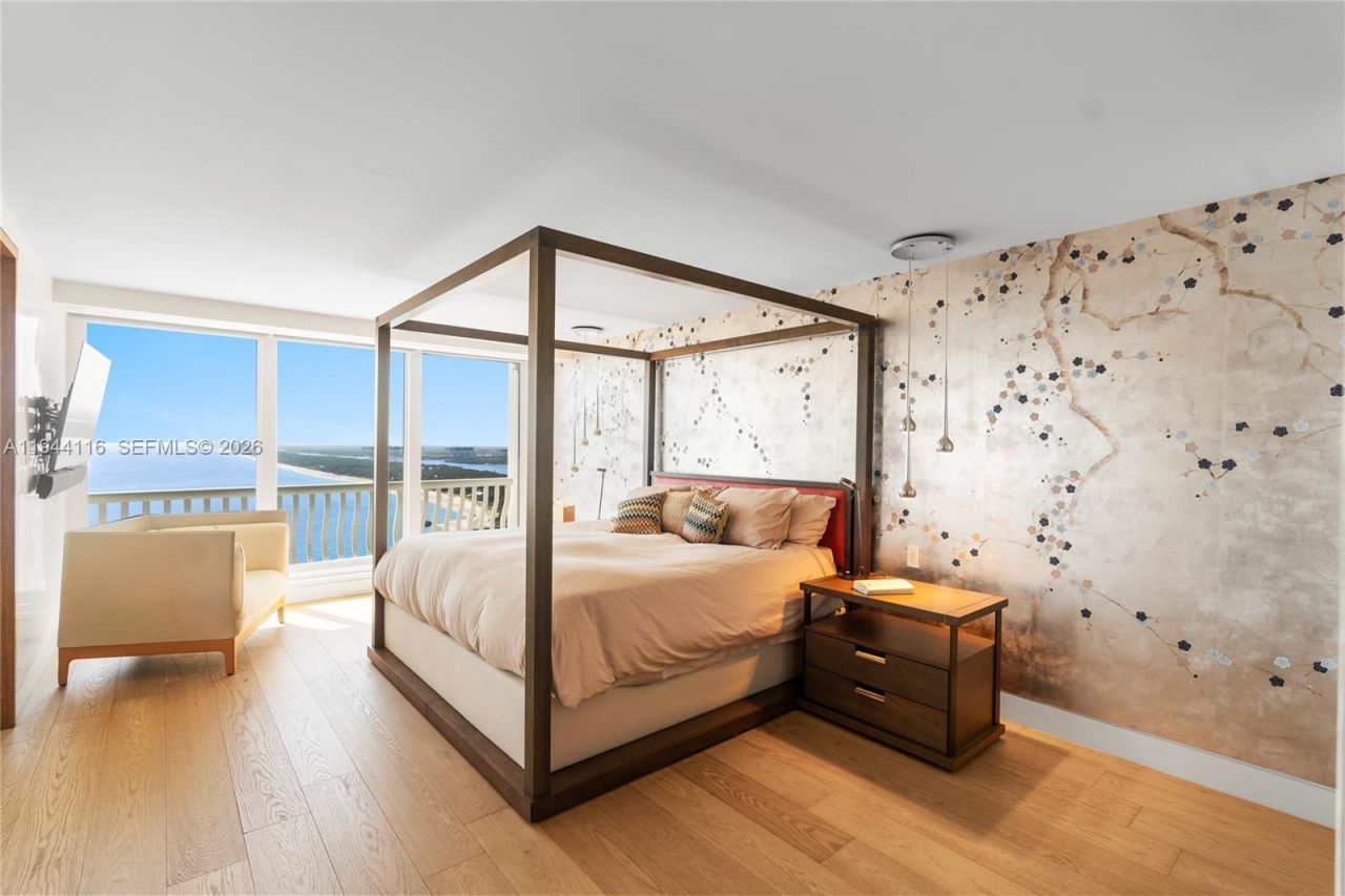 2200 S Ocean Ln, Unit 2609/2610, Fort Lauderdale, FL 33316 Photo