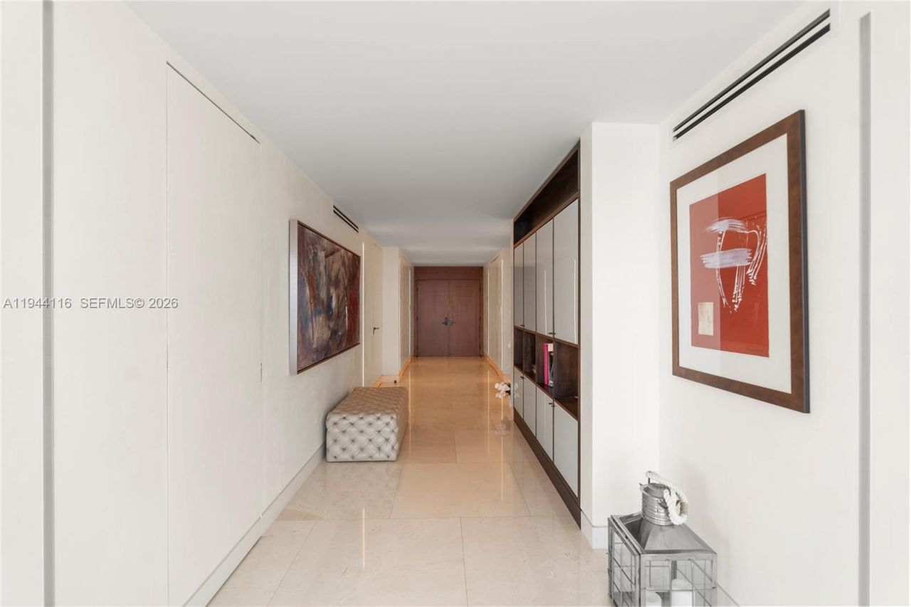 2200 S Ocean Ln, Unit 2609/2610, Fort Lauderdale, FL 33316 Photo