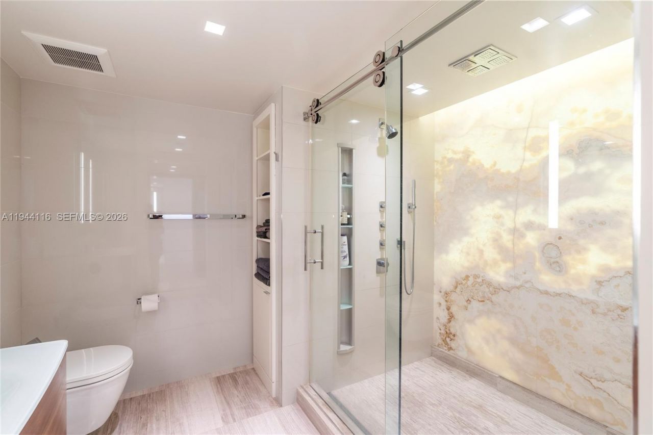 2200 S Ocean Ln, Unit 2609/2610, Fort Lauderdale, FL 33316 Photo