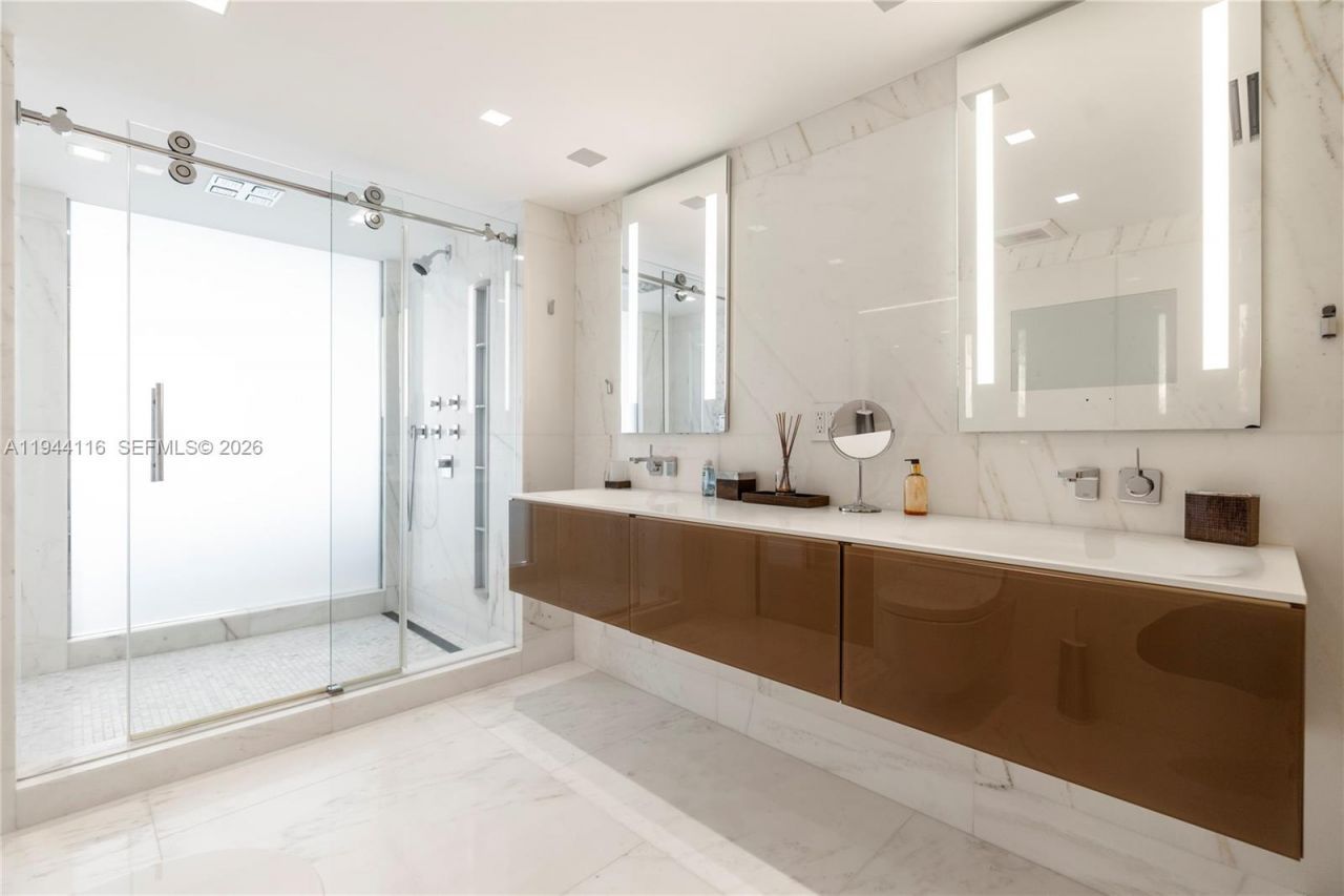 2200 S Ocean Ln, Unit 2609/2610, Fort Lauderdale, FL 33316 Photo