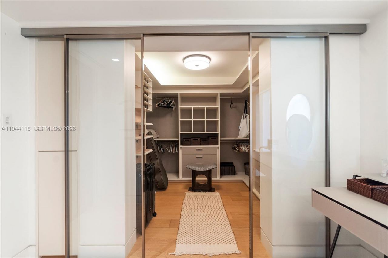 2200 S Ocean Ln, Unit 2609/2610, Fort Lauderdale, FL 33316 Photo