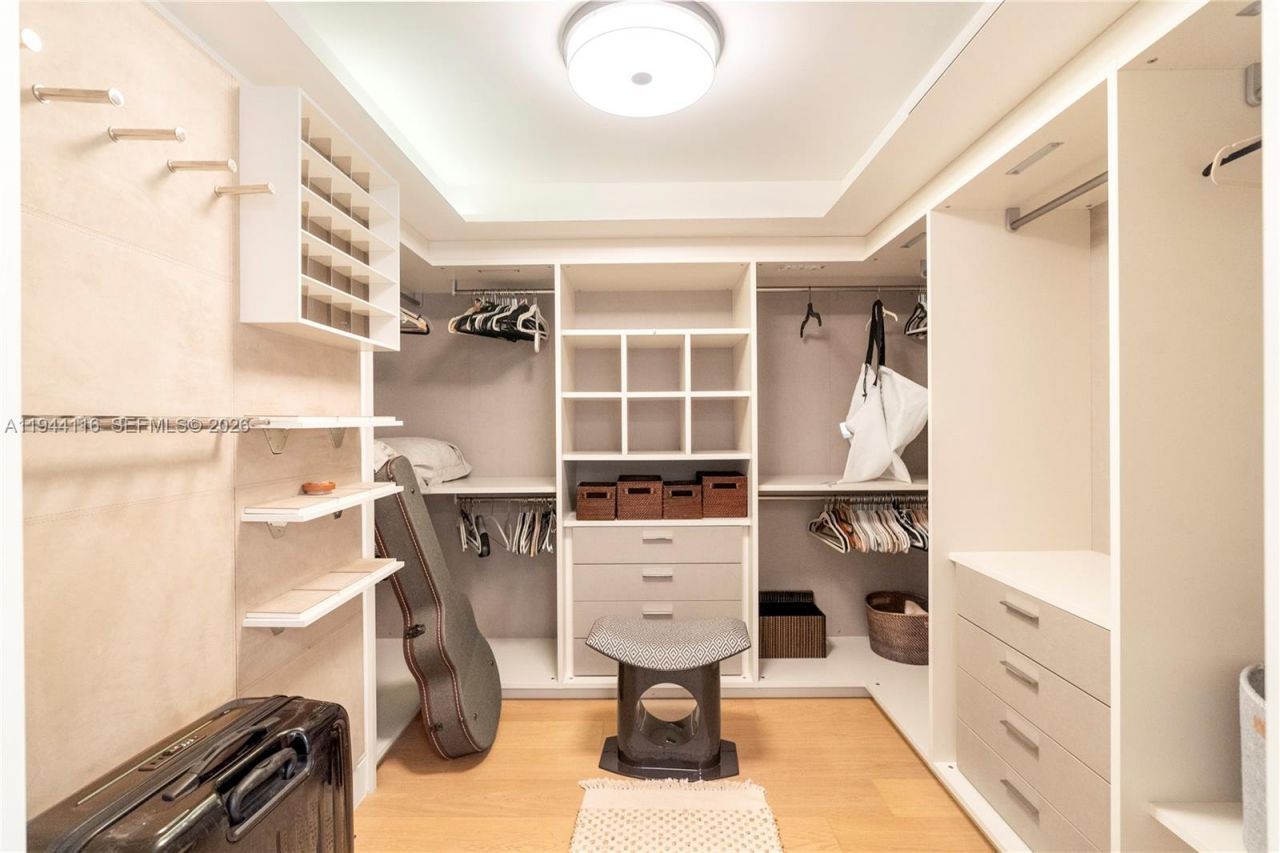 2200 S Ocean Ln, Unit 2609/2610, Fort Lauderdale, FL 33316 Photo