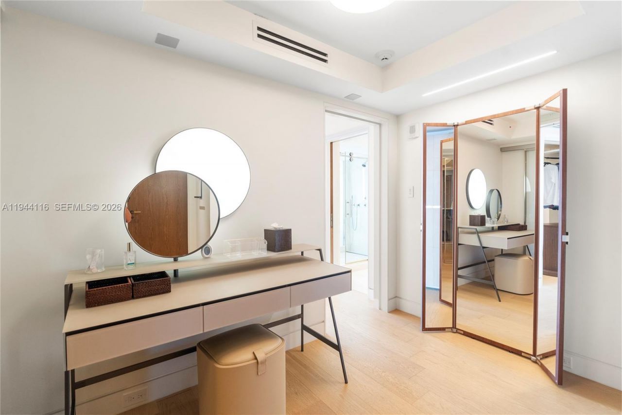 2200 S Ocean Ln, Unit 2609/2610, Fort Lauderdale, FL 33316 Photo