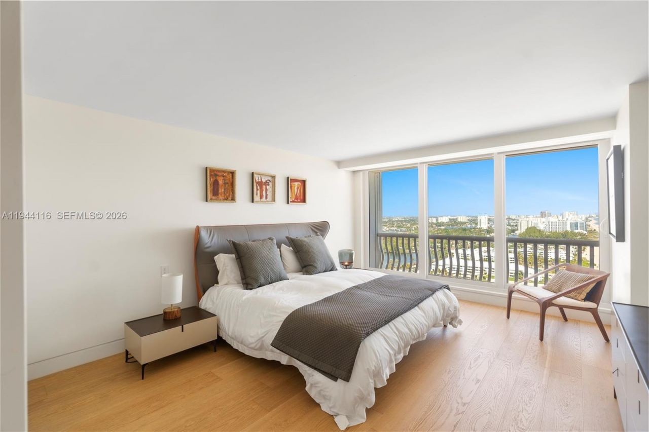 2200 S Ocean Ln, Unit 2609/2610, Fort Lauderdale, FL 33316 Photo