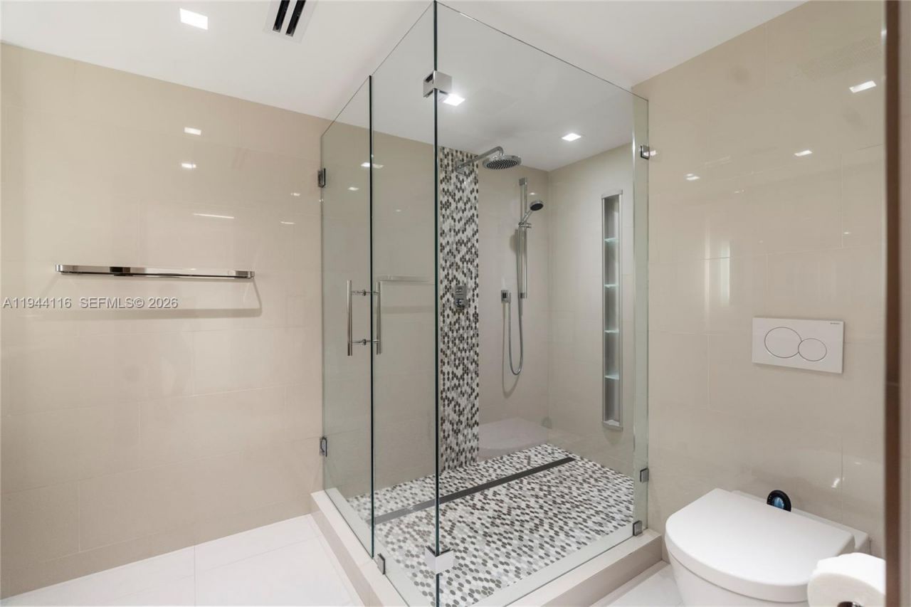 2200 S Ocean Ln, Unit 2609/2610, Fort Lauderdale, FL 33316 Photo