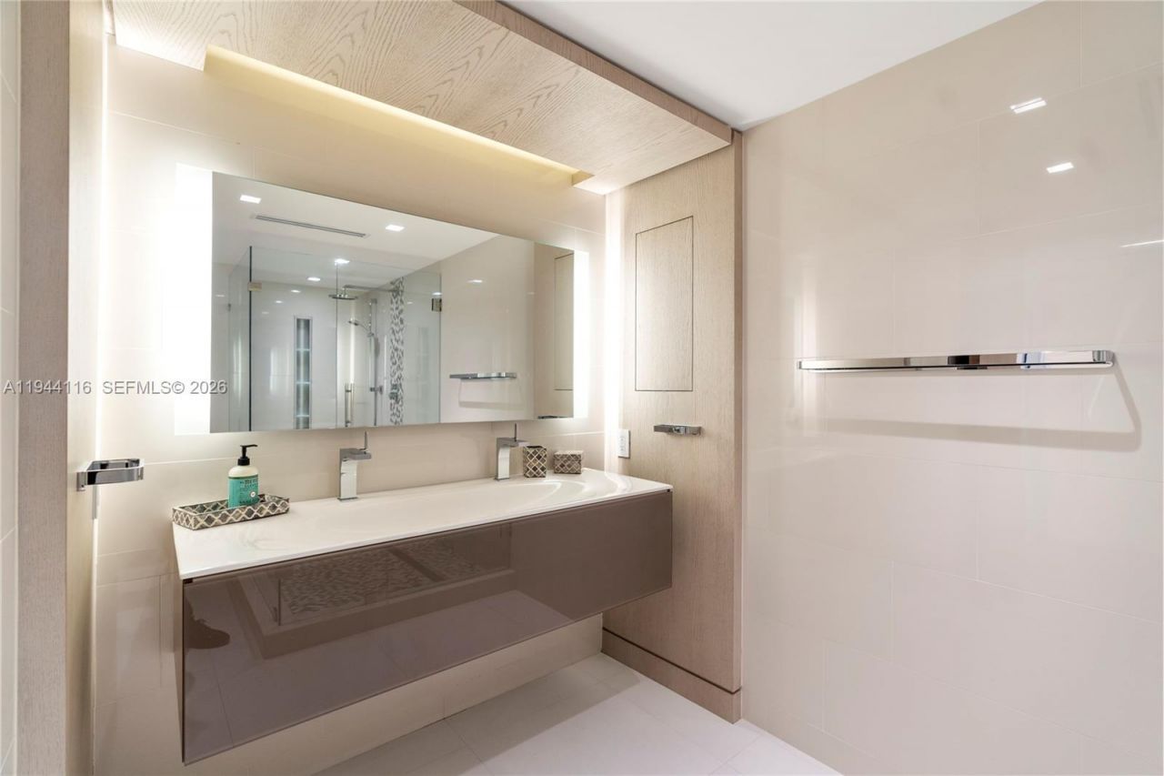 2200 S Ocean Ln, Unit 2609/2610, Fort Lauderdale, FL 33316 Photo