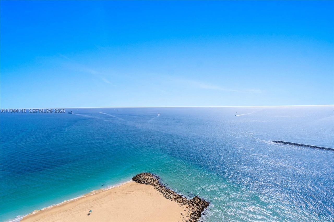 2200 S Ocean Ln, Unit 2609/2610, Fort Lauderdale, FL 33316 Photo