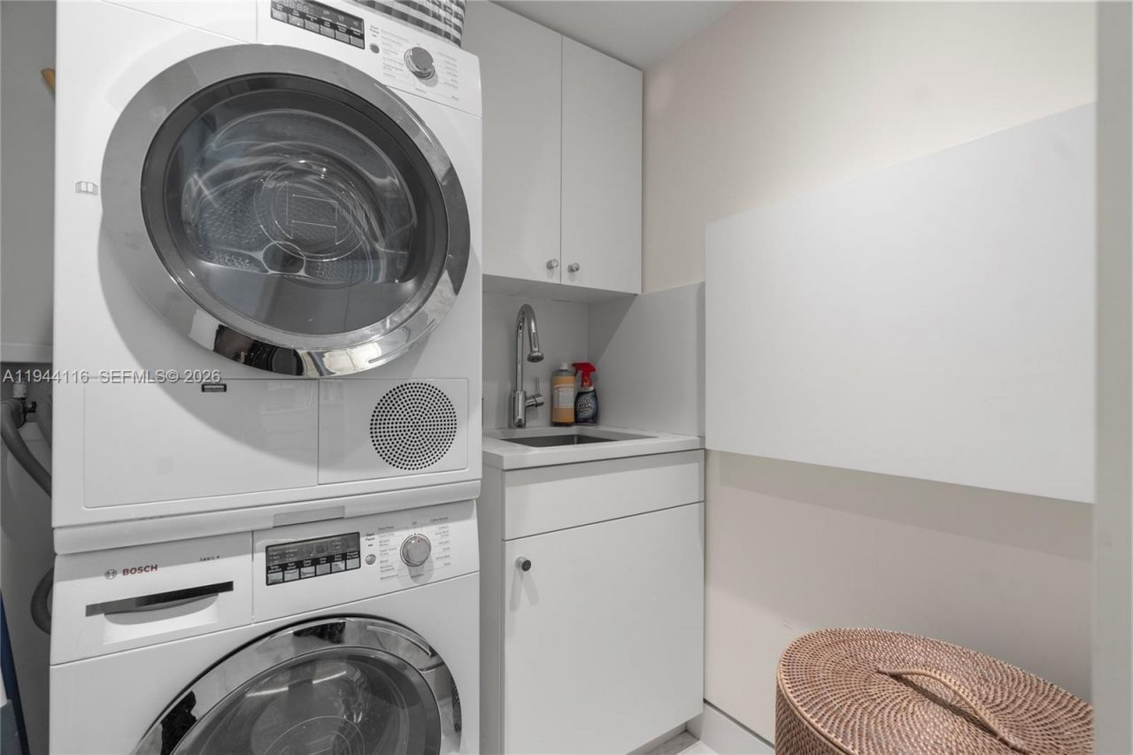 2200 S Ocean Ln, Unit 2609/2610, Fort Lauderdale, FL 33316 Photo