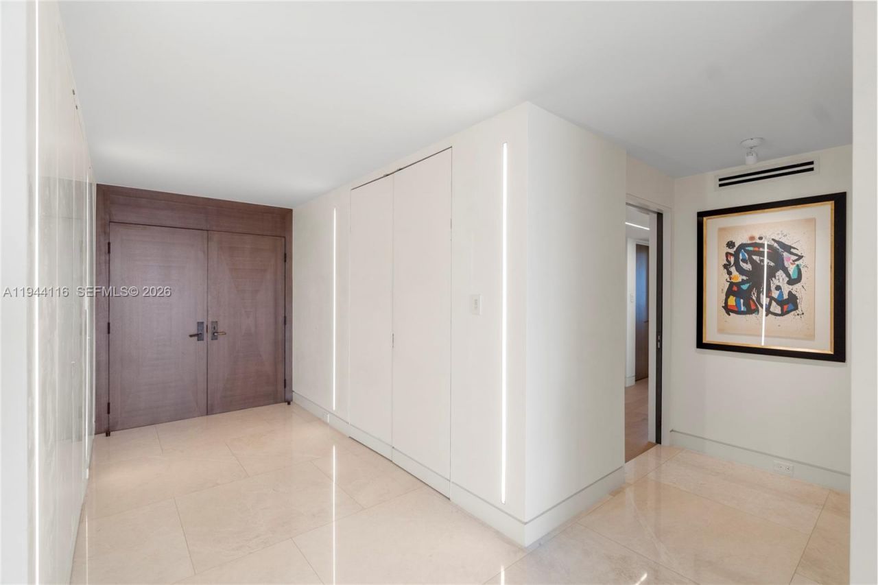 2200 S Ocean Ln, Unit 2609/2610, Fort Lauderdale, FL 33316 Photo