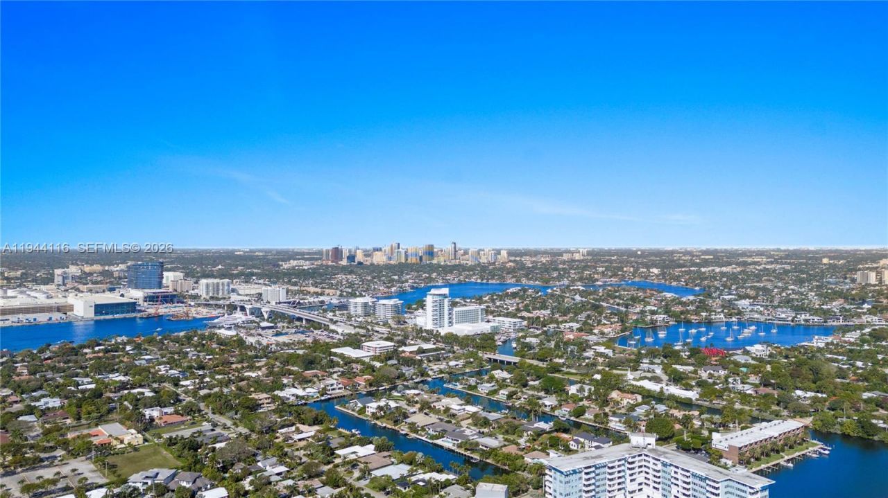 2200 S Ocean Ln, Unit 2609/2610, Fort Lauderdale, FL 33316 Photo