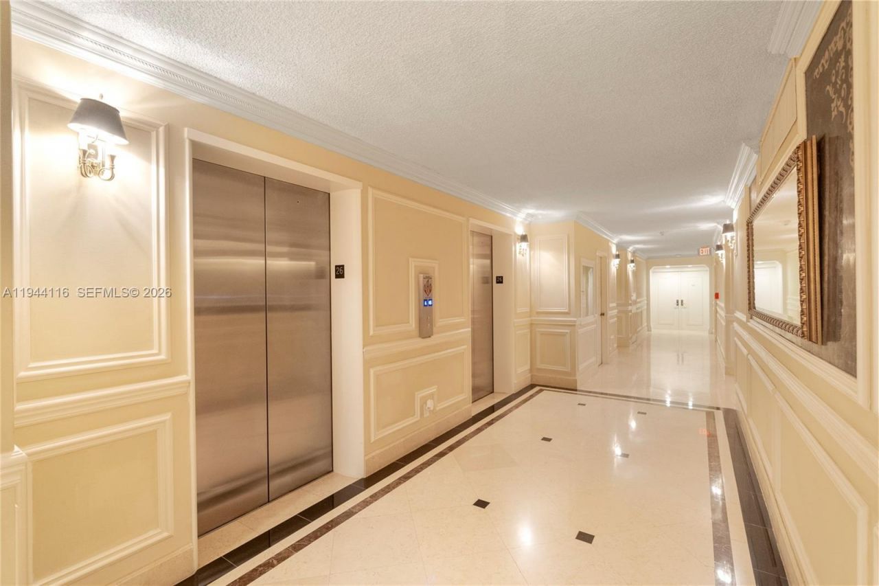 2200 S Ocean Ln, Unit 2609/2610, Fort Lauderdale, FL 33316 Photo