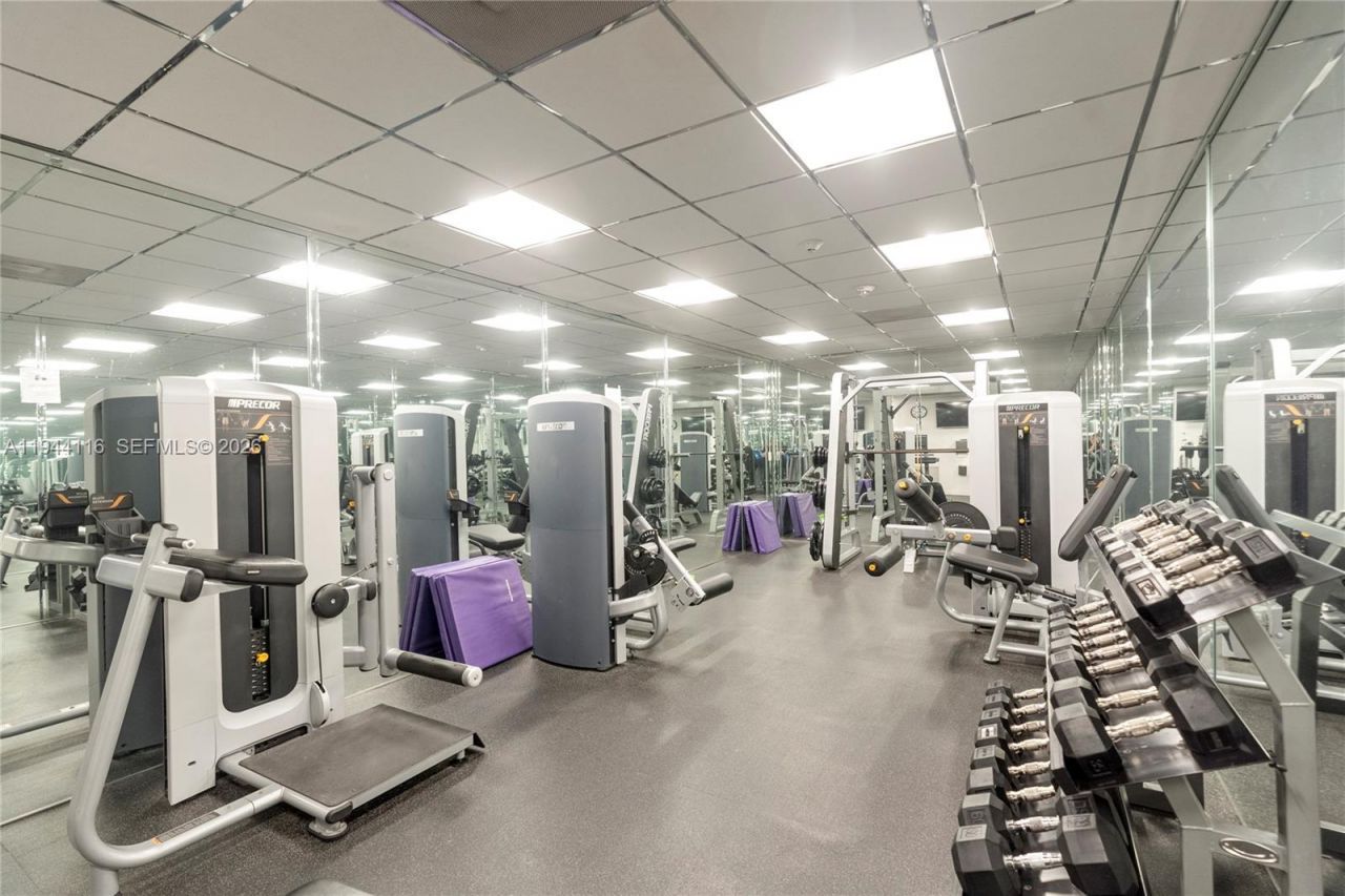 2200 S Ocean Ln, Unit 2609/2610, Fort Lauderdale, FL 33316 Photo